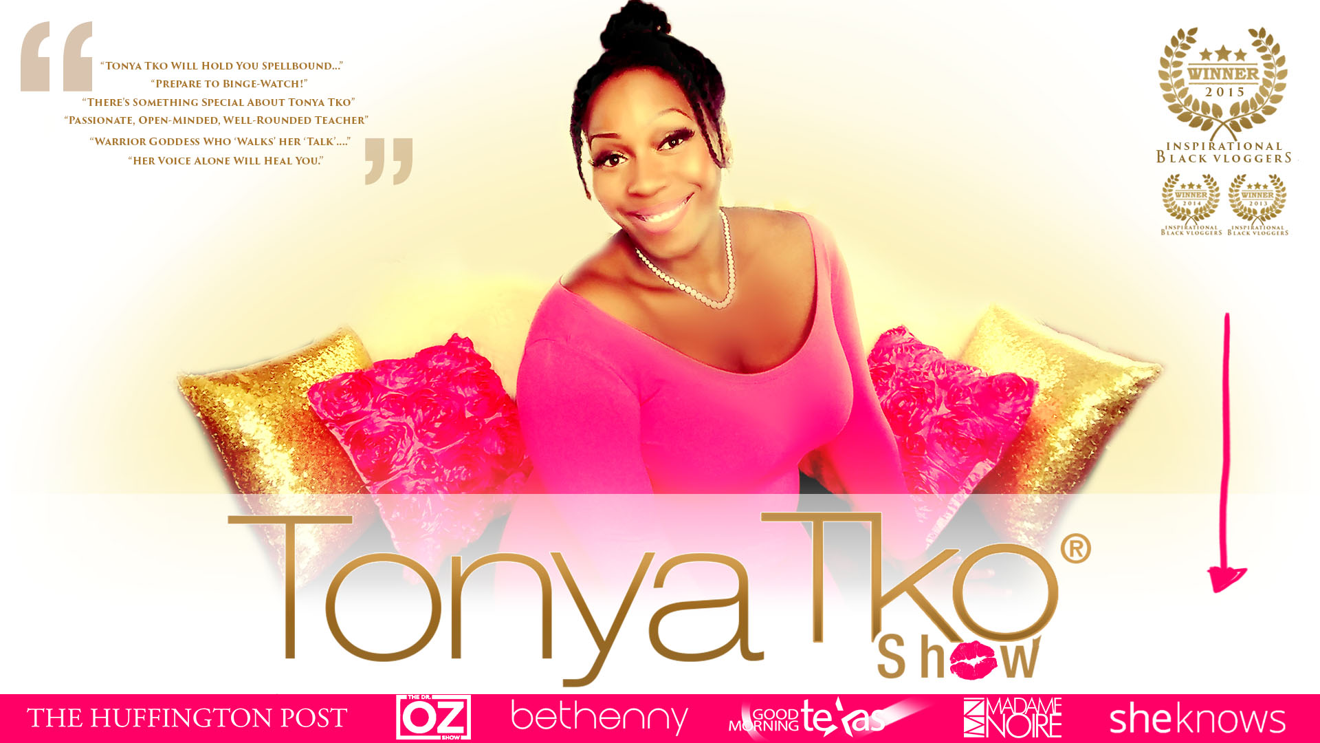 Tonya Tko Large Header5