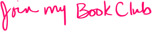 join my book club
