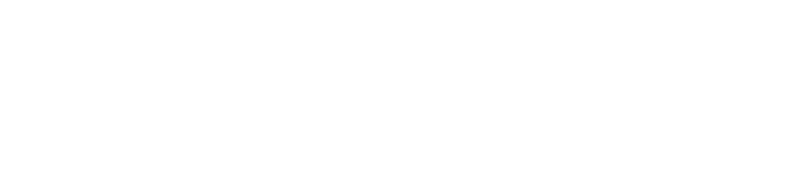 join the family header