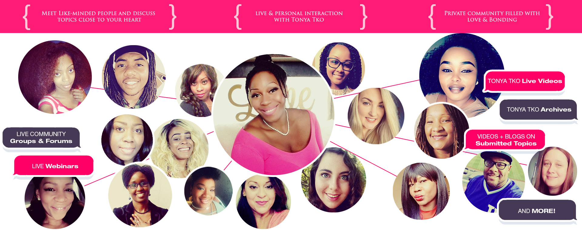 world of knockouts banner 7
